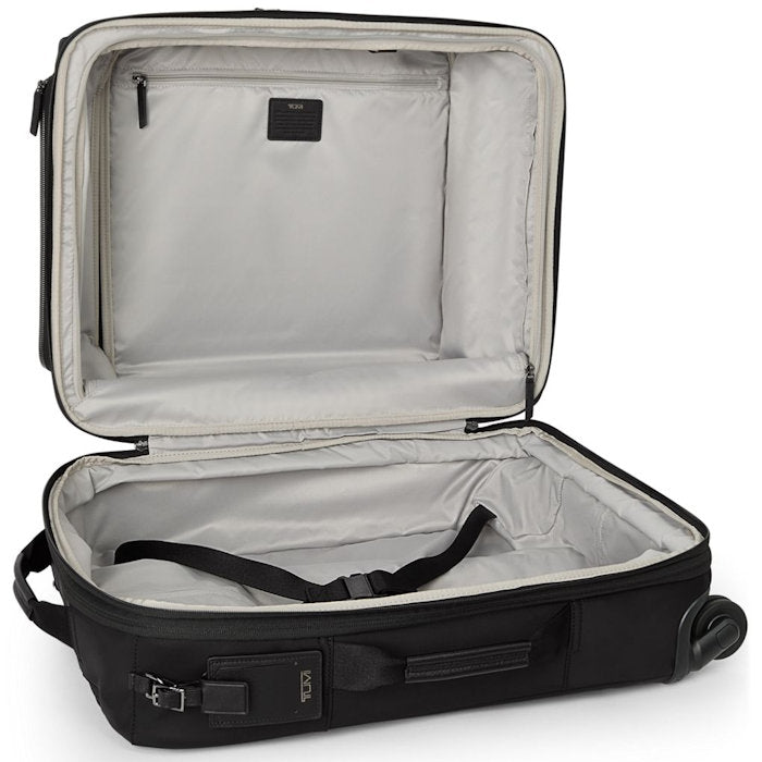 Leger Continental Carry-On