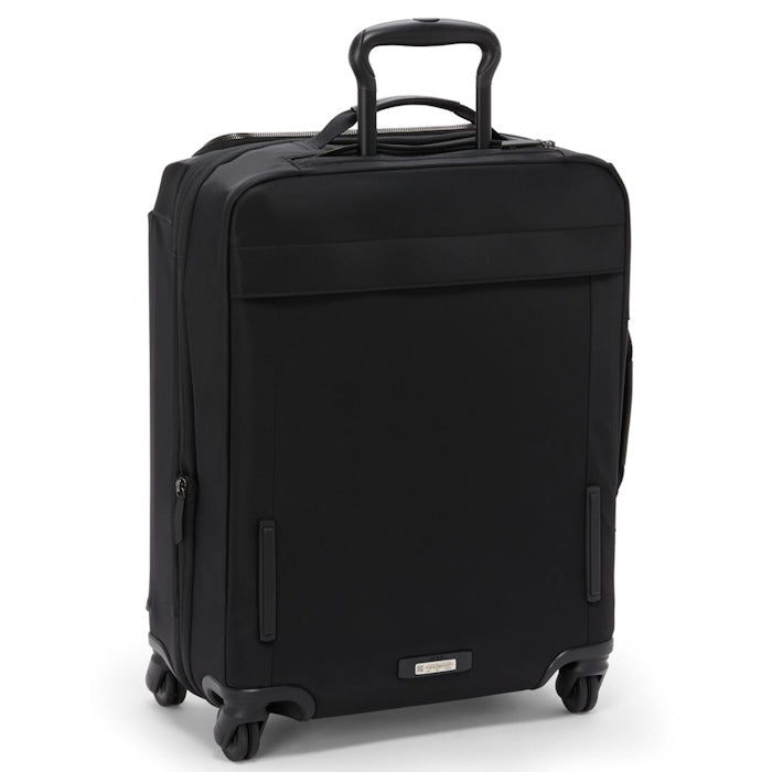 Leger Continental Carry-On