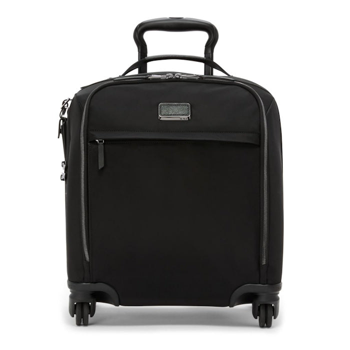 Leger Compact Carry-On