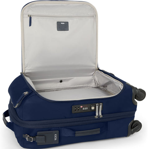 Leger International Carry-On