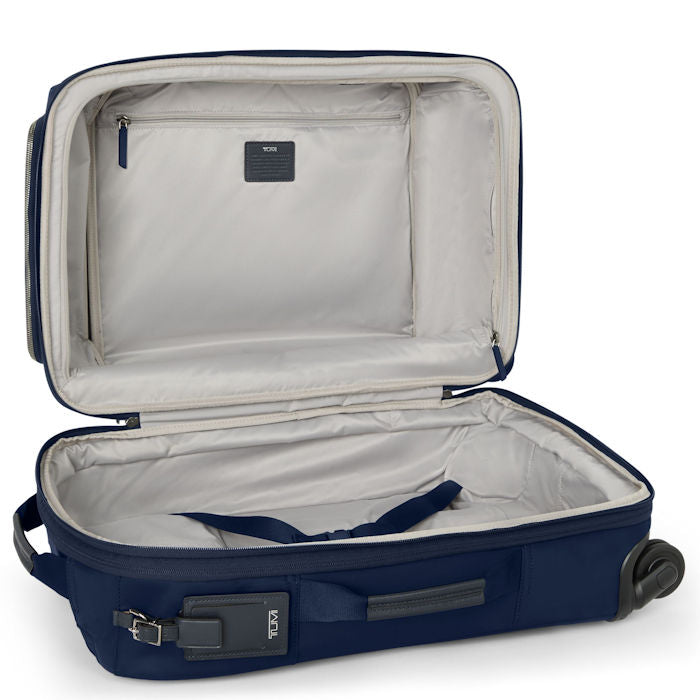 Leger International Carry-On