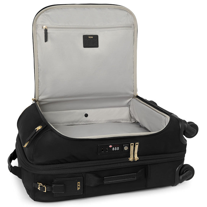 Leger International Carry-On