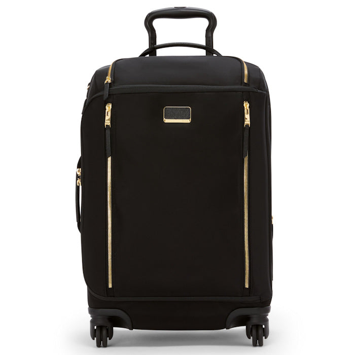 Leger International Carry-On