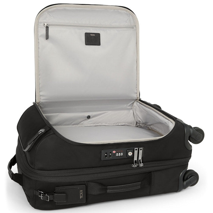 Leger International Carry-On