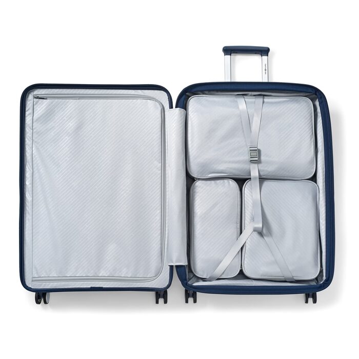 Paralux Hardside Large Spinner