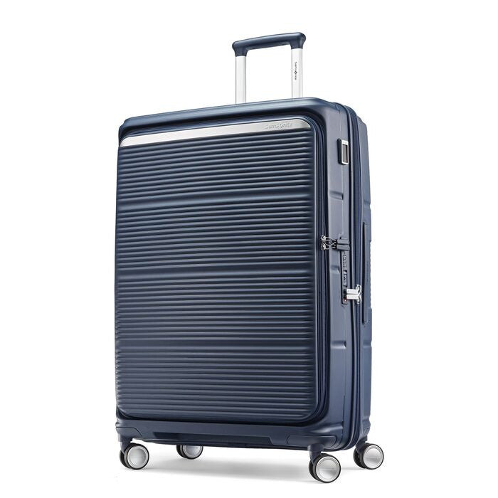 Paralux Hardside Large Spinner