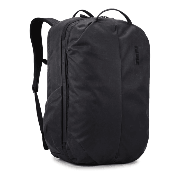 AION Travel Backpack 40L