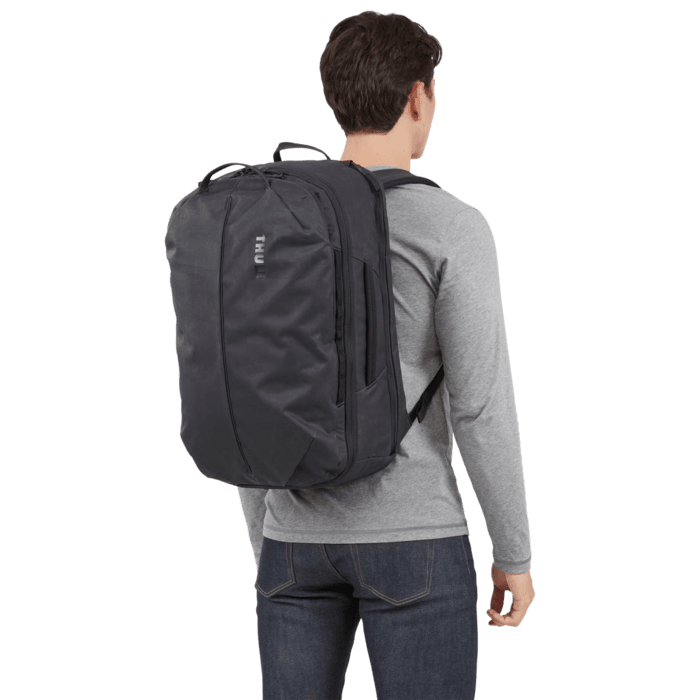 AION Travel Backpack 40L