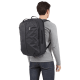 AION Travel Backpack 40L