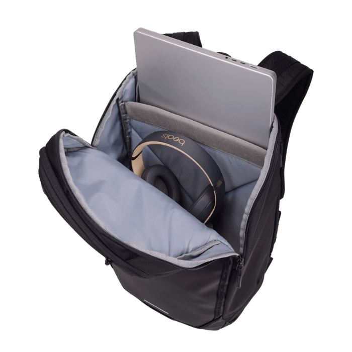 Chasm Laptop Backpack 26L