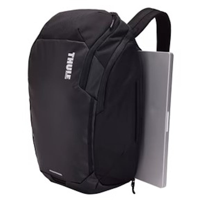 Chasm Laptop Backpack 26L