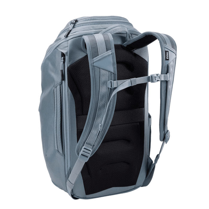 Chasm Laptop Backpack 26L