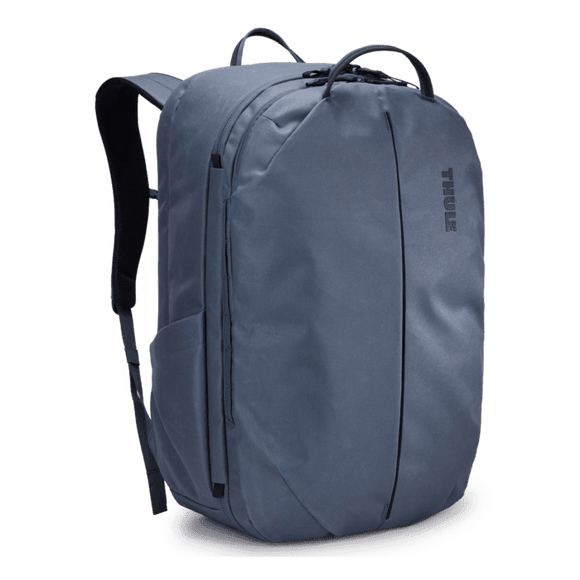 AION Travel Backpack 40L