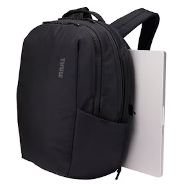 Thule Subterra 2 Backpack 27L