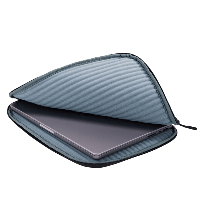 Subterra 2 Macbook Sleeve