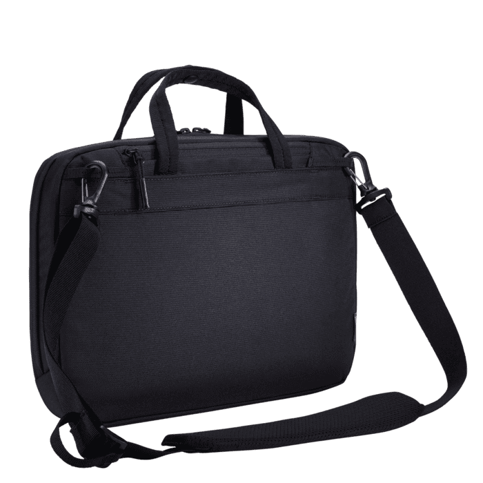 Subterra 2 Attache