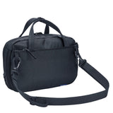 Subterra 2 Crossbody 5L