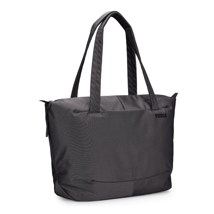 Subterra 2 Tote Bag 22L