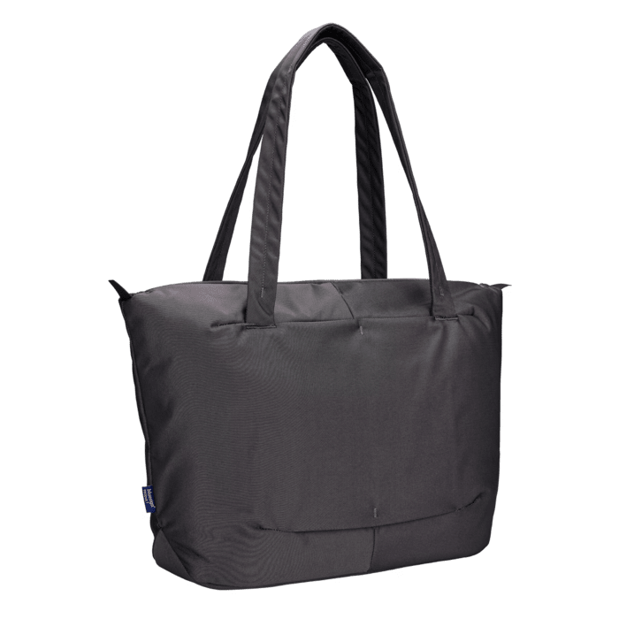 Subterra 2 Tote Bag 22L