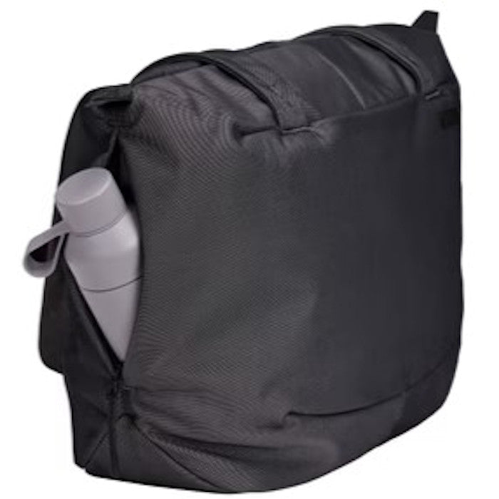 Subterra 2 Tote Bag 22L