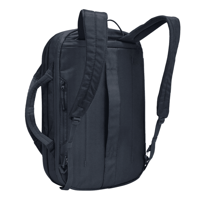 Subterra 2 Hybrid Travel Bag 15L