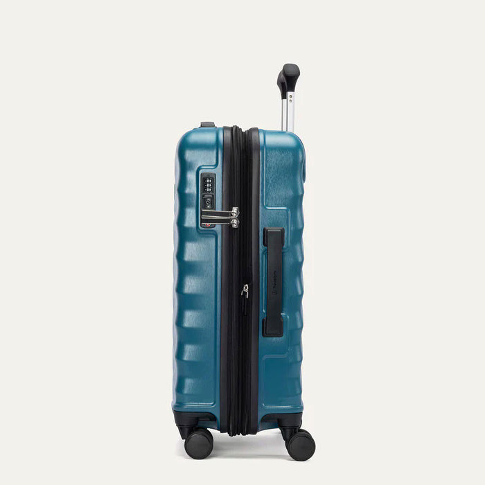 Maxlite® Air V2 Compact Carry-On Hardside Spinner Sideview  