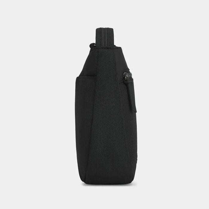 Metro Anti Theft Saddle Bag