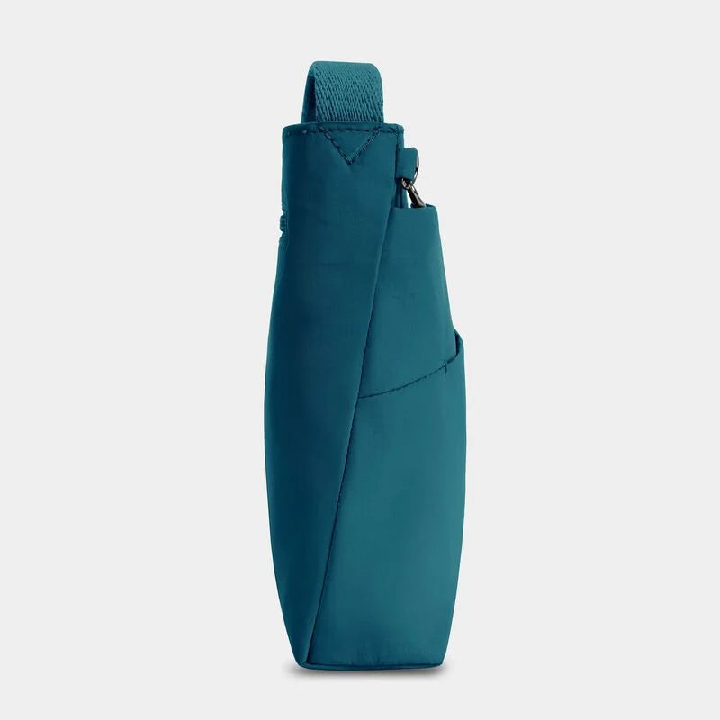 Roam Anti-Theft Small Crossbody