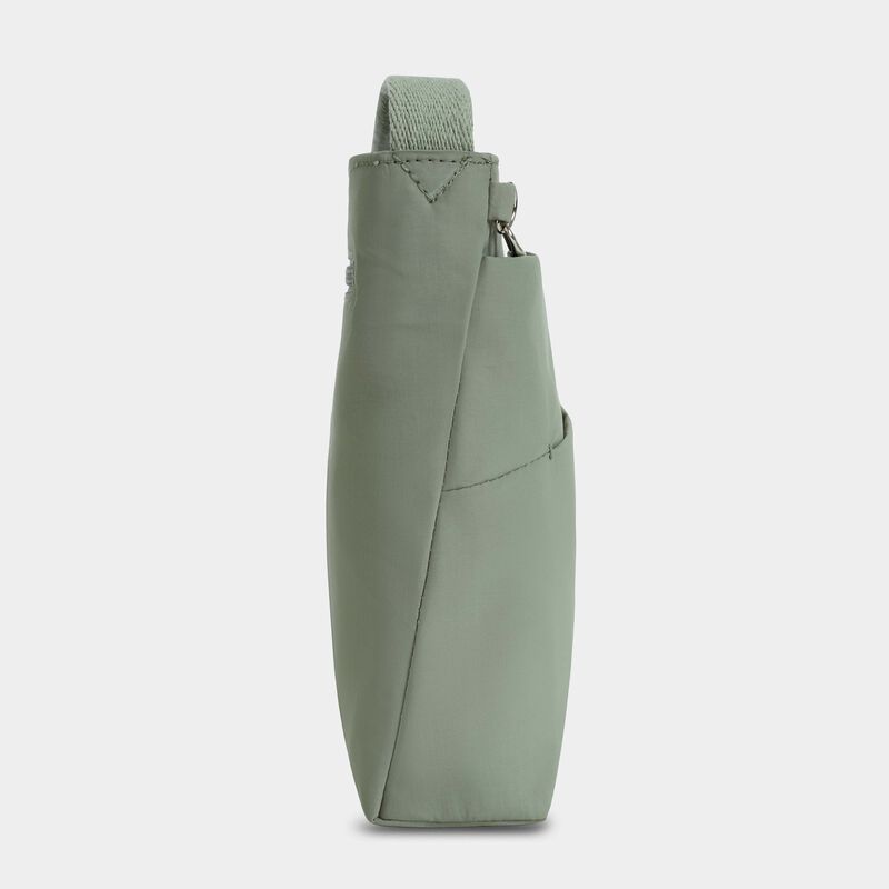 Roam Anti-Theft Small Crossbody