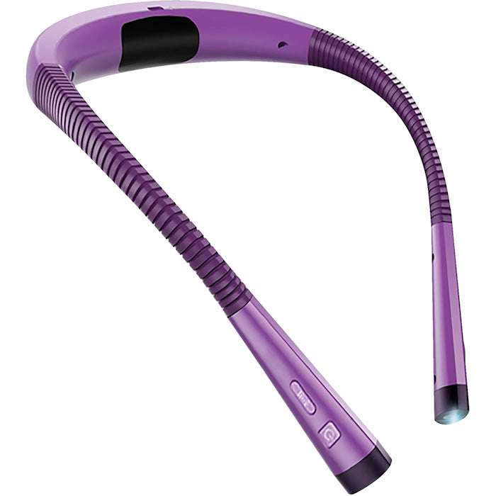 Tech Trendz Neck reading light