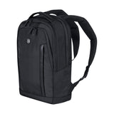 Altmont Professional Compact Backpack