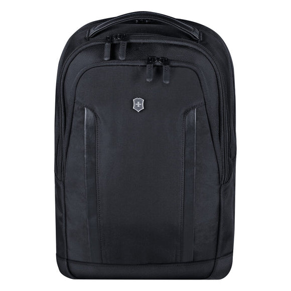 Altmont Professional Compact Backpack