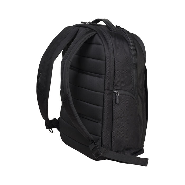 Altmont Professional Essential Backpack