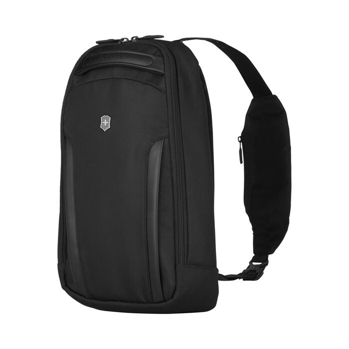 Altmont Professional Tablet Sling Bag