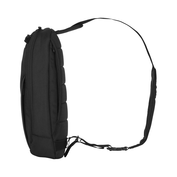 Altmont Professional Tablet Sling Bag