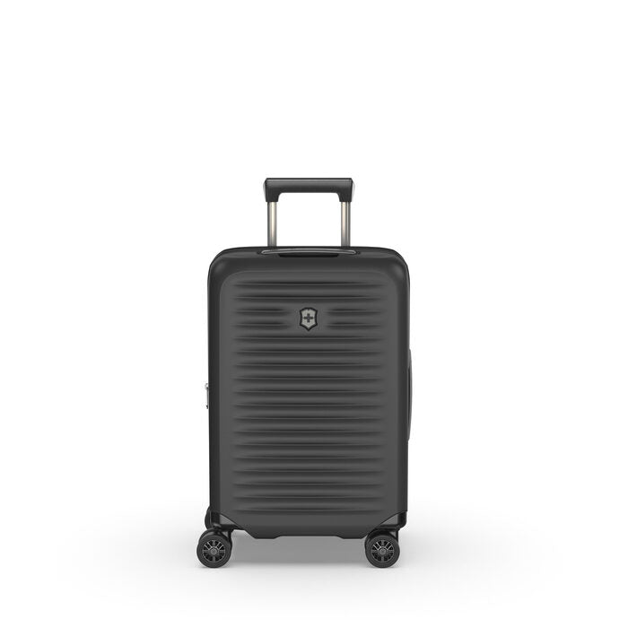 Airox Advanced Frequent Flyer Carry-on