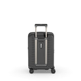Airox Advanced Frequent Flyer Carry-on
