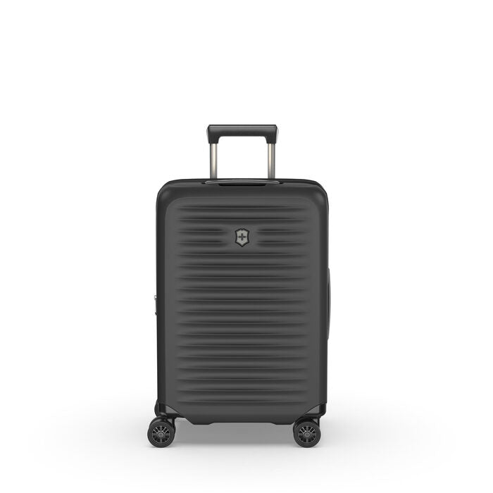 Airox Advanced Frequent Flyer Carry-on Plus