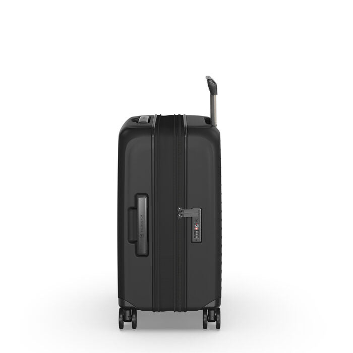 Airox Advanced Frequent Flyer Carry-on Plus