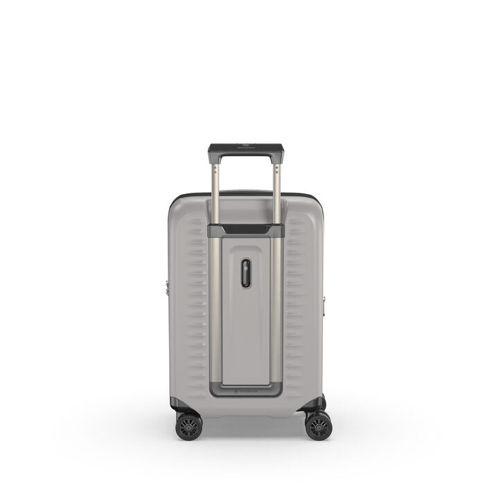 Airox Advanced Frequent Flyer Carry-on