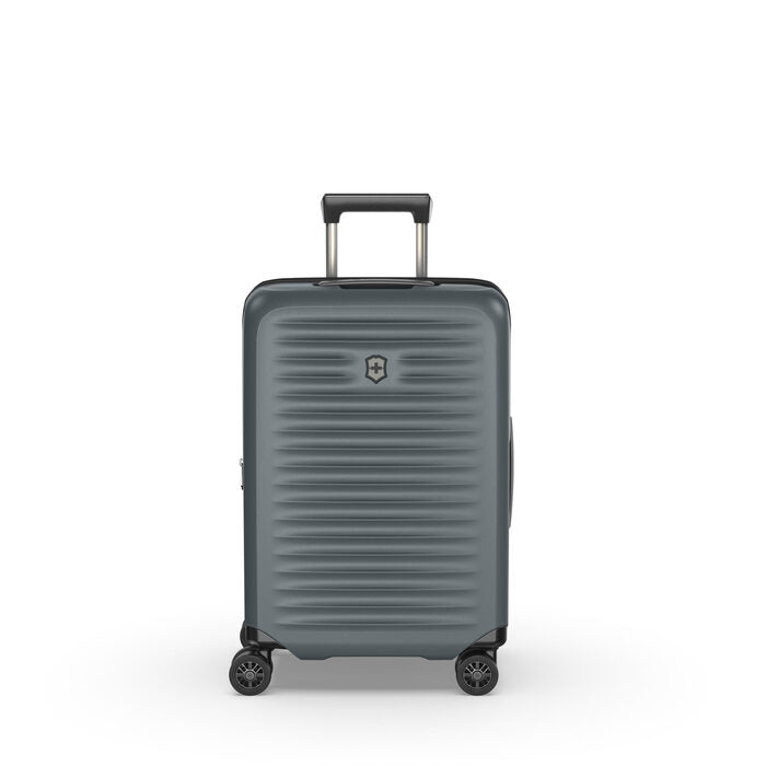 Airox Advanced Frequent Flyer Carry-on Plus