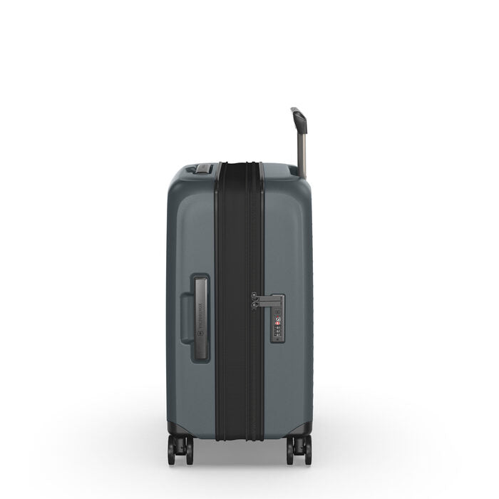 Airox Advanced Frequent Flyer Carry-on Plus