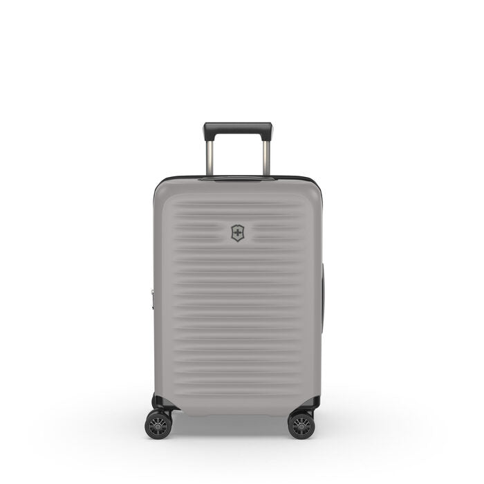 Airox Advanced Frequent Flyer Carry-on Plus