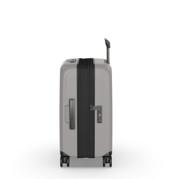 Airox Advanced Frequent Flyer Carry-on Plus