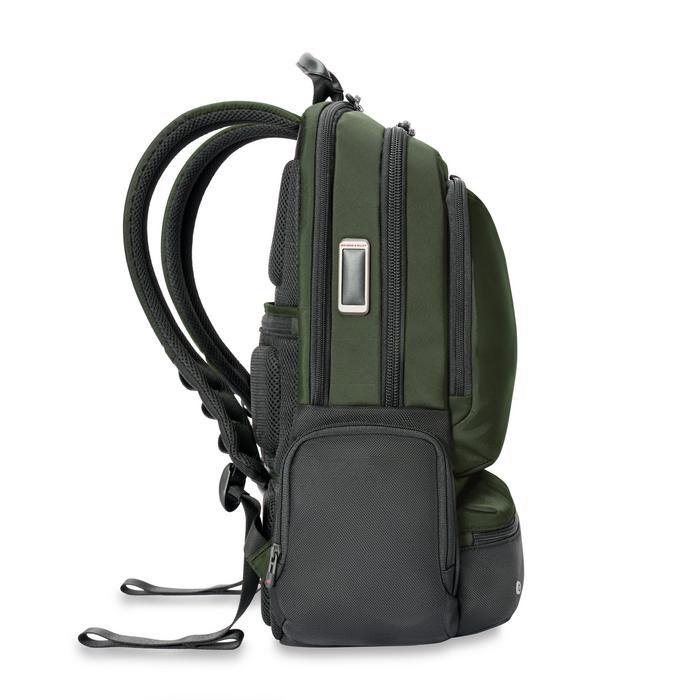 HTA Large Cargo Backpack