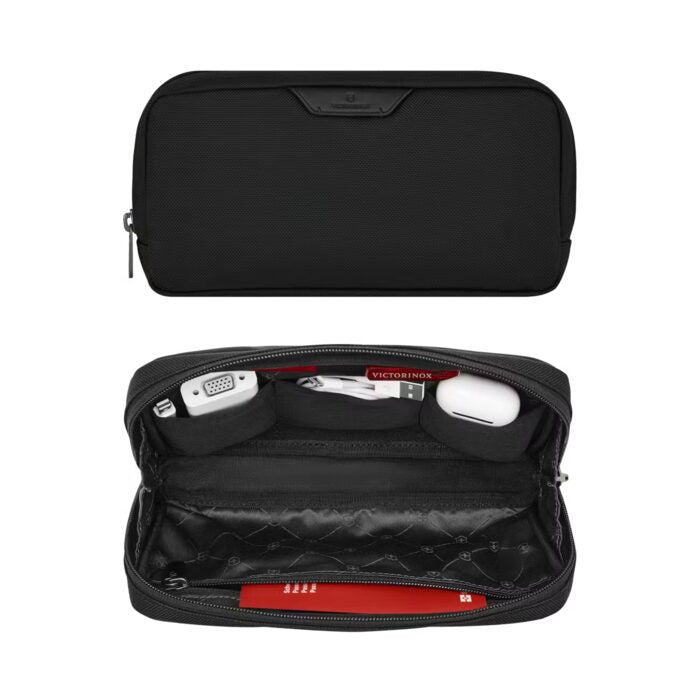 Mythic Deluxe Briefcase