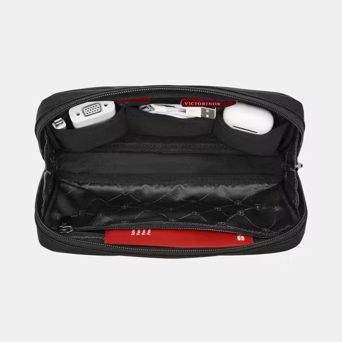 Mythic Deluxe Briefcase