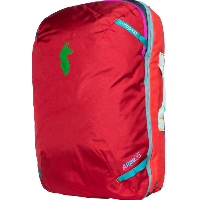 Allpa 35L Travel Pack