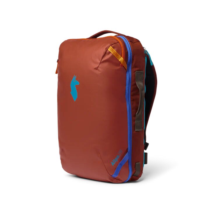 Allpa 28L Travel Pack