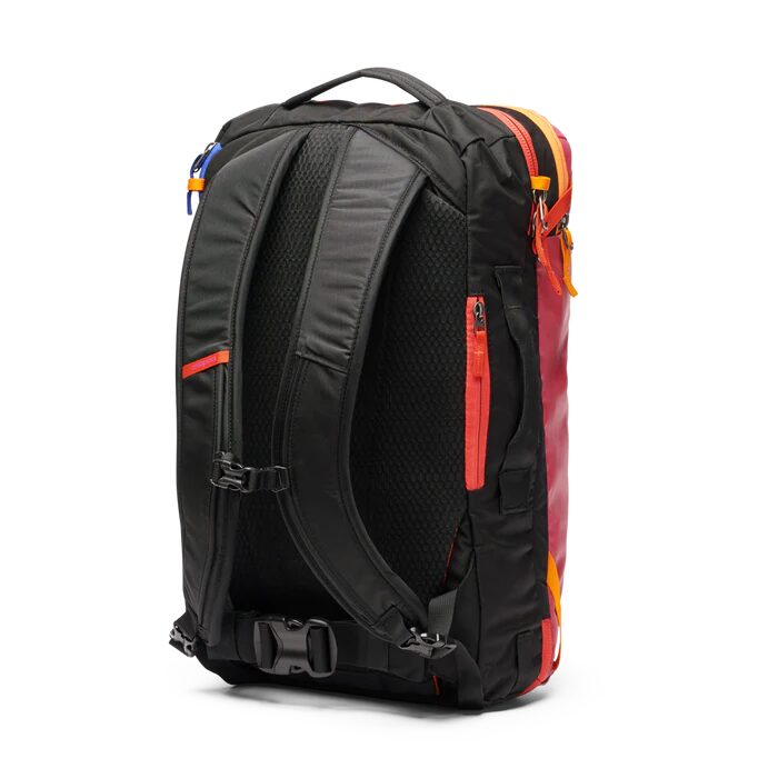 Allpa 28L Travel Pack